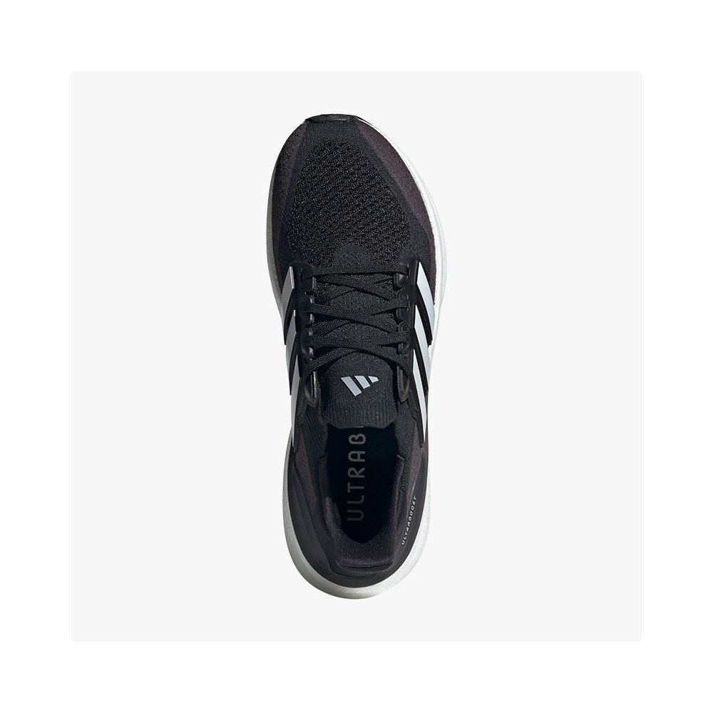▷ Adidas ultraboost 5 negro/blanco por SOLO 126,00 €