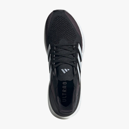 ▷ Adidas ultraboost 5 negro/blanco por SOLO 126,00 €