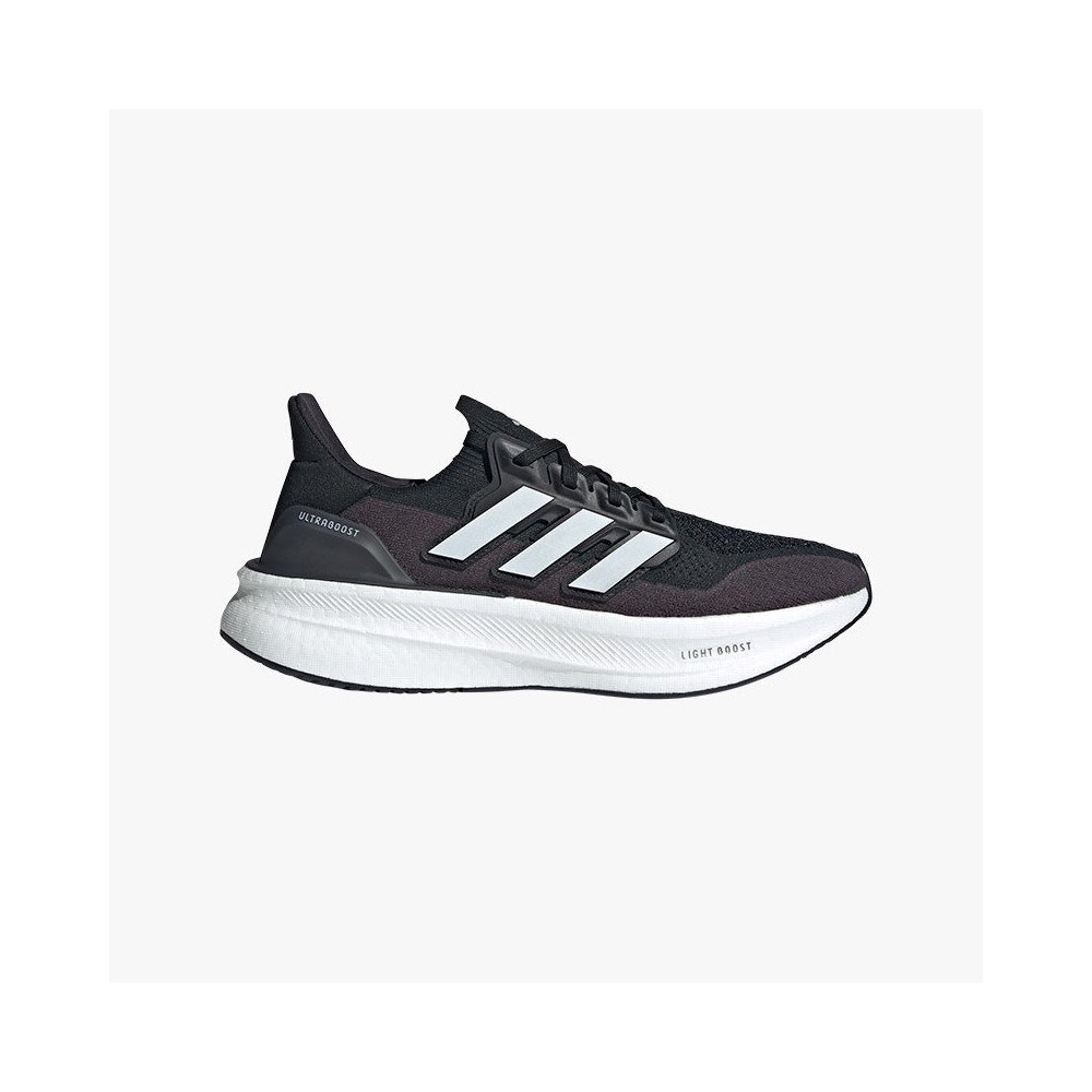 ▷ Adidas ultraboost 5 negro/blanco por SOLO 126,00 €