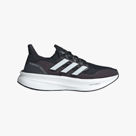 ▷ Adidas ultraboost 5 negro/blanco por SOLO 126,00 €