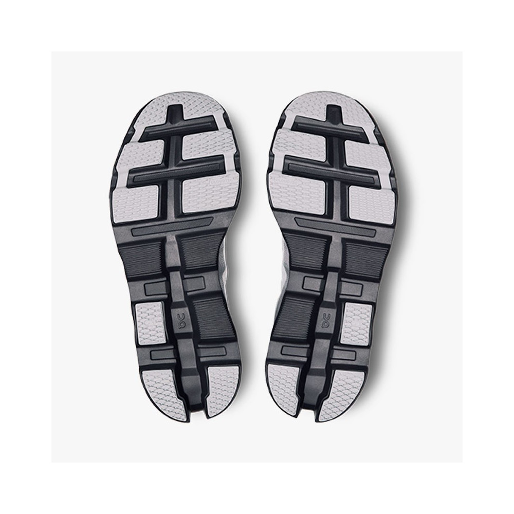 ▷ On cloudmonster 2 frost/rock por SOLO 190,00 €