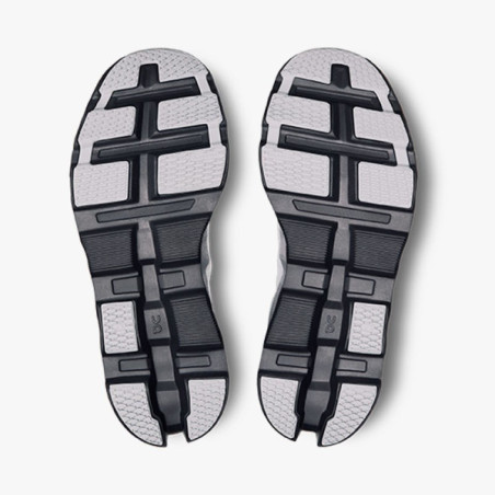 ▷ On cloudmonster 2 frost/rock por SOLO 190,00 €