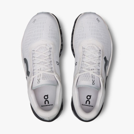 ▷ On cloudmonster 2 frost/rock por SOLO 190,00 €