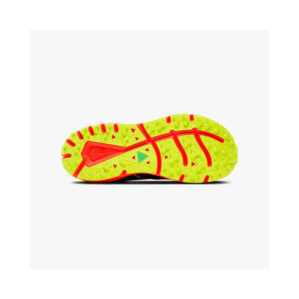 ▷ Brooks divide 5 gtx black/cherry por SOLO 130,00 €