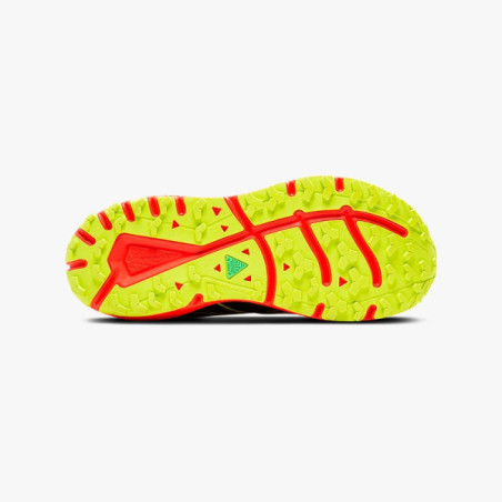 ▷ Brooks divide 5 gtx black/cherry por SOLO 130,00 €