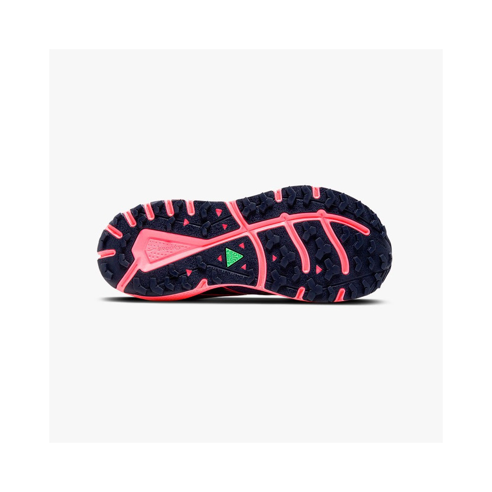 ▷ Brooks divide 5 gtx w grey blue/pink por SOLO 130,00 €