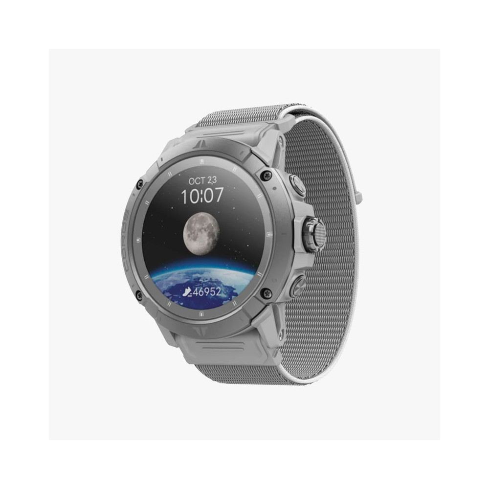 ▷ Coros vertix 2s moon por SOLO 699,00 €