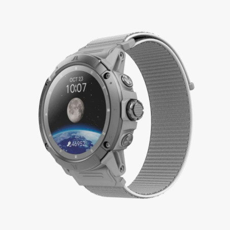 ▷ Coros vertix 2s moon por SOLO 699,00 €