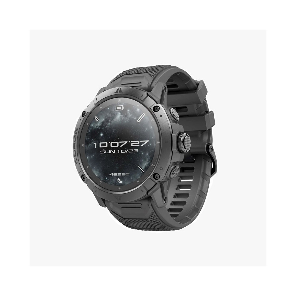 ▷ Coros vertix 2s space por SOLO 699,00 €