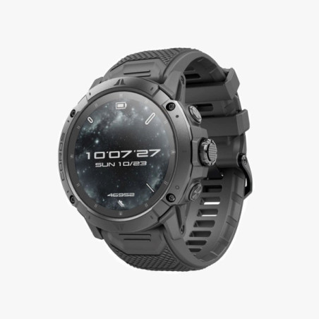 ▷ Coros vertix 2s space por SOLO 699,00 €