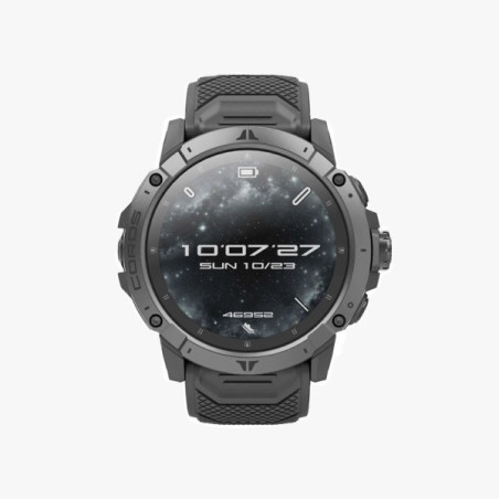 ▷ Coros vertix 2s space por SOLO 699,00 €