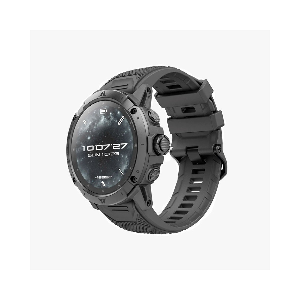 ▷ Coros vertix 2s space por SOLO 699,00 €