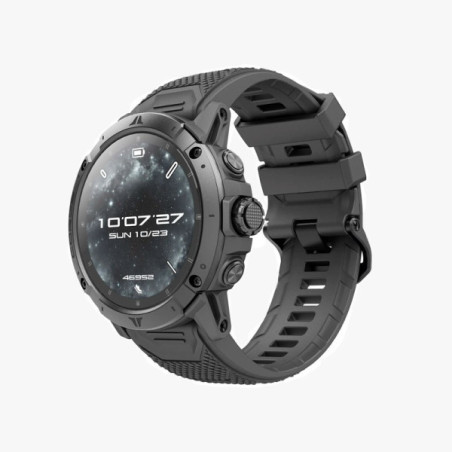 ▷ Coros vertix 2s space por SOLO 699,00 €