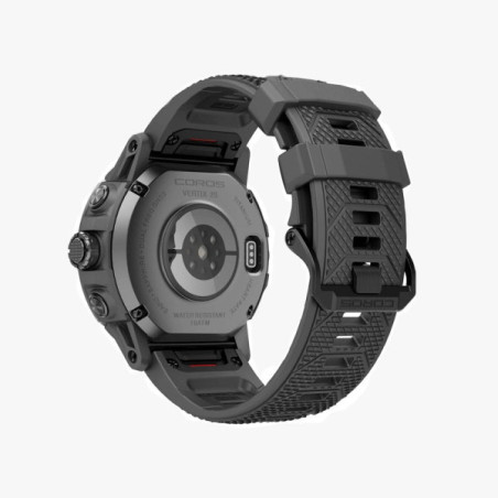 ▷ Coros vertix 2s space por SOLO 699,00 €