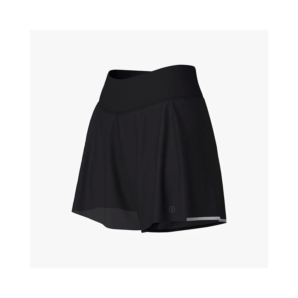 ▷ PantalÓn ciele trnshort 4 brief w shadowcast por SOLO 85,00 €