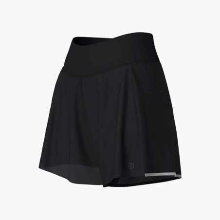 ▷ PantalÓn ciele trnshort 4 brief w shadowcast por SOLO 85,00 €