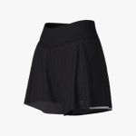 CIELE TRNSHORT 4 BRIEF W SHADOWCAST PANTS
