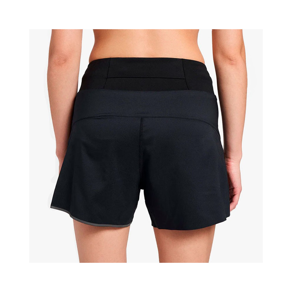 ▷ PantalÓn ciele trnshort 4 brief w shadowcast por SOLO 85,00 €