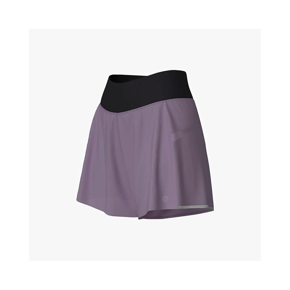 ▷ PantalÓn ciele trnshort 4 brief w astronautic por SOLO 85,00 €