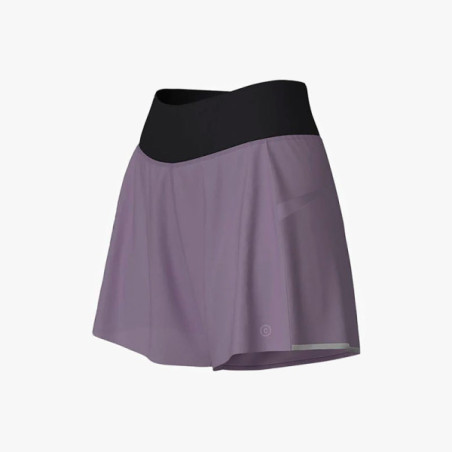 ▷ PantalÓn ciele trnshort 4 brief w astronautic por SOLO 85,00 €