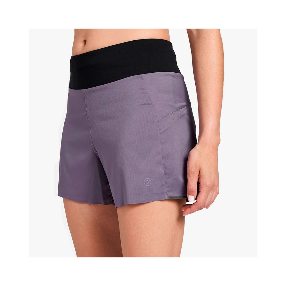 ▷ PantalÓn ciele trnshort 4 brief w astronautic por SOLO 85,00 €
