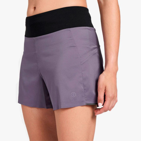 ▷ PantalÓn ciele trnshort 4 brief w astronautic por SOLO 85,00 €