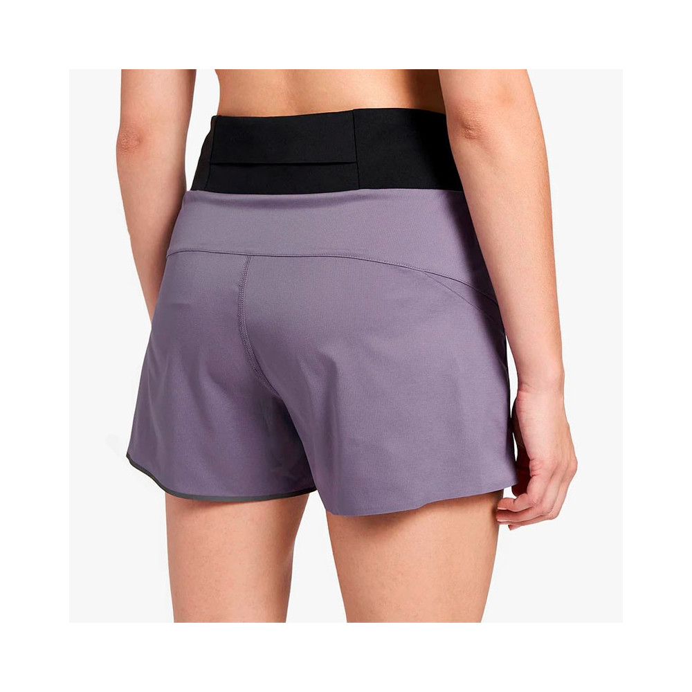 ▷ PantalÓn ciele trnshort 4 brief w astronautic por SOLO 85,00 €