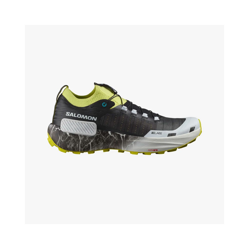 ▷ Salomon s/lab genesis ltd courtney por SOLO 220,00 €