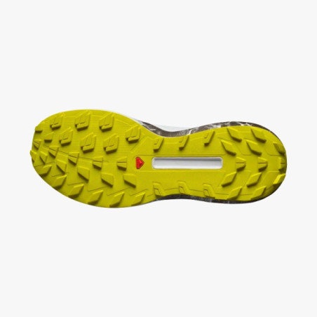 ▷ Salomon s/lab genesis ltd courtney por SOLO 220,00 €