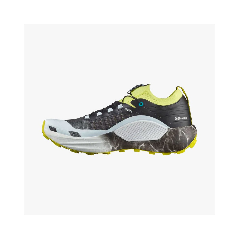 ▷ Salomon s/lab genesis ltd courtney por SOLO 220,00 €