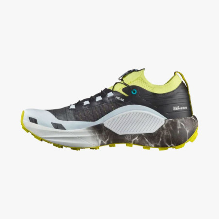 ▷ Salomon s/lab genesis ltd courtney por SOLO 220,00 €