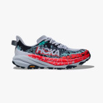 ▷ Hoka speedgoat 6 gull/stormy skies por SOLO 120,00 €