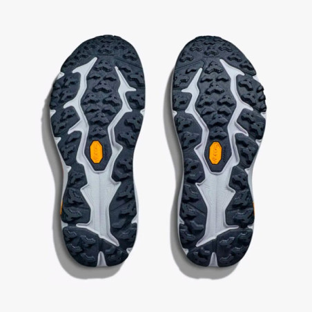 ▷ Hoka speedgoat 6 gull/stormy skies por SOLO 120,00 €