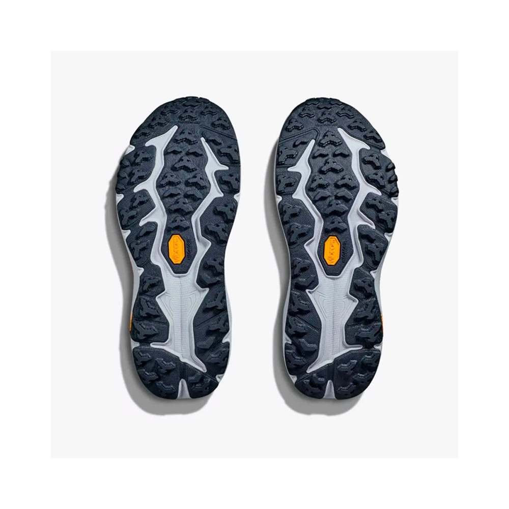▷ Hoka speedgoat 6 w gull/stormy skies por SOLO 120,00 €