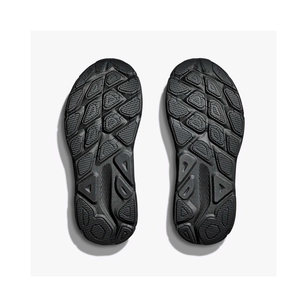 ▷ Hoka clifton 9 gtx black/black por SOLO 170,00 €