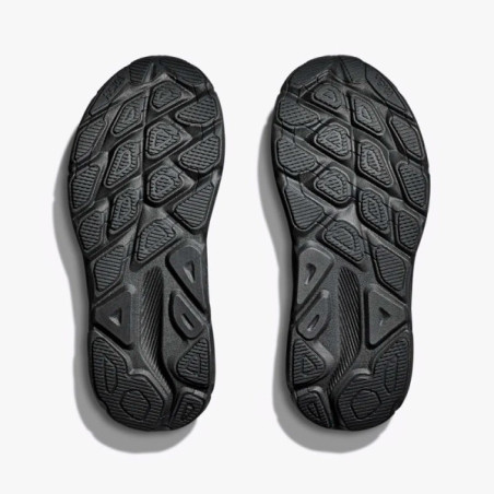 ▷ Hoka clifton 9 gtx black/black por SOLO 170,00 €