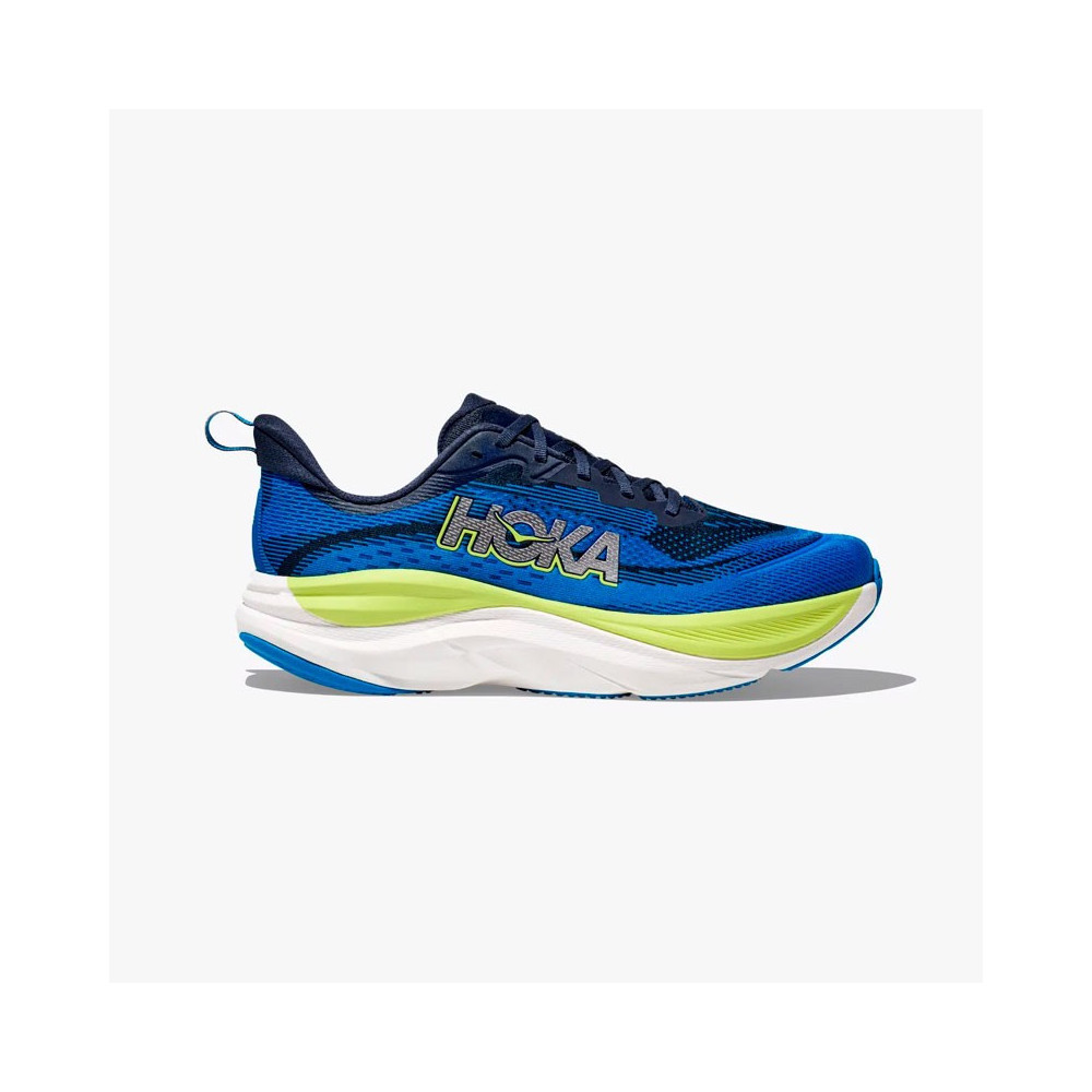 ▷ Hoka skyflow varsity navy por SOLO 170,00 €