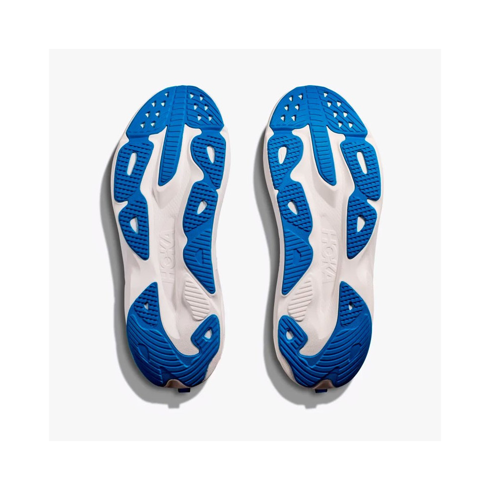 ▷ Hoka skyflow varsity navy por SOLO 170,00 €