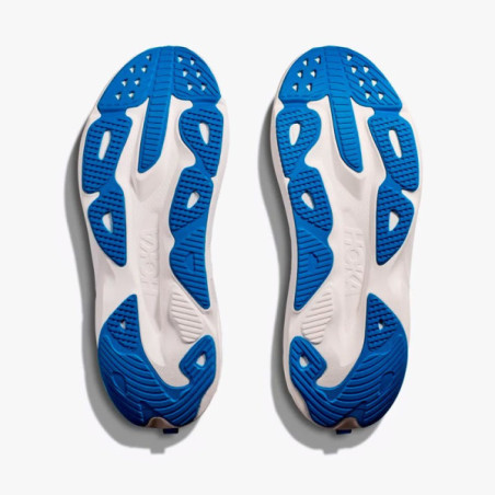 ▷ Hoka skyflow varsity navy por SOLO 170,00 €