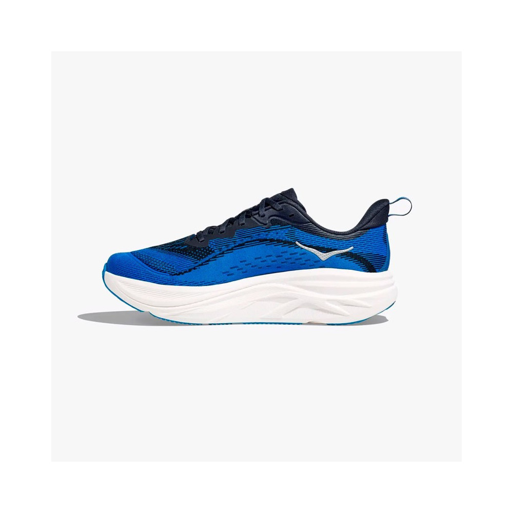 ▷ Hoka skyflow varsity navy por SOLO 170,00 €
