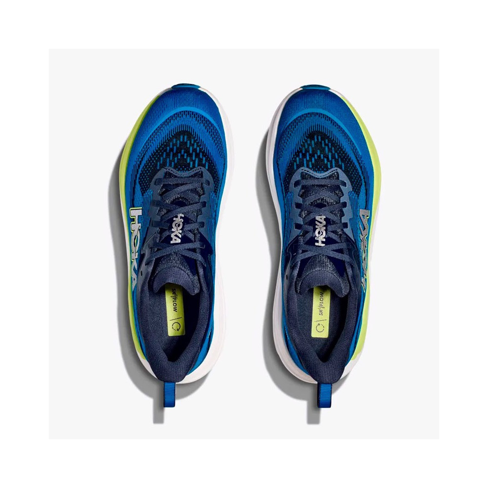▷ Hoka skyflow varsity navy por SOLO 170,00 €