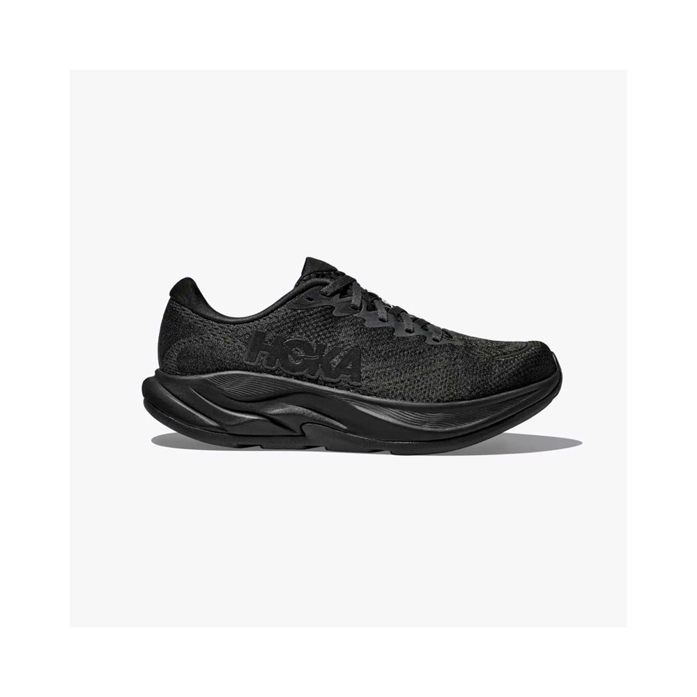 ▷ Brooks rincon 4 black/black por SOLO 91,00 €