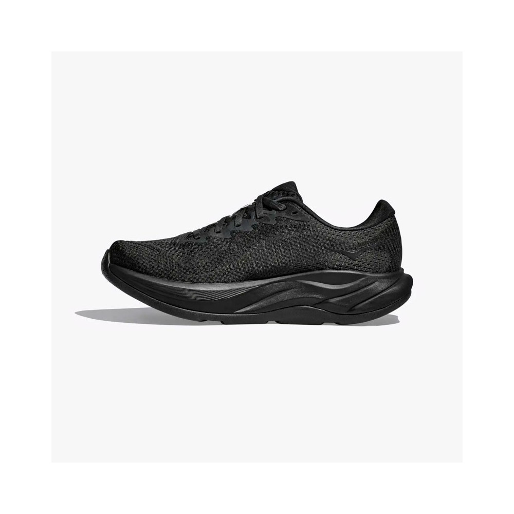 ▷ Brooks rincon 4 black/black por SOLO 91,00 €
