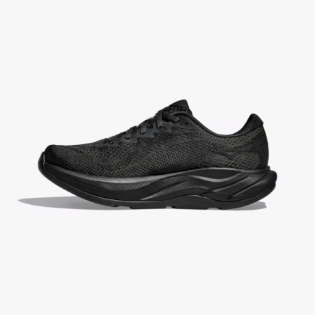 ▷ Brooks rincon 4 black/black por SOLO 91,00 €