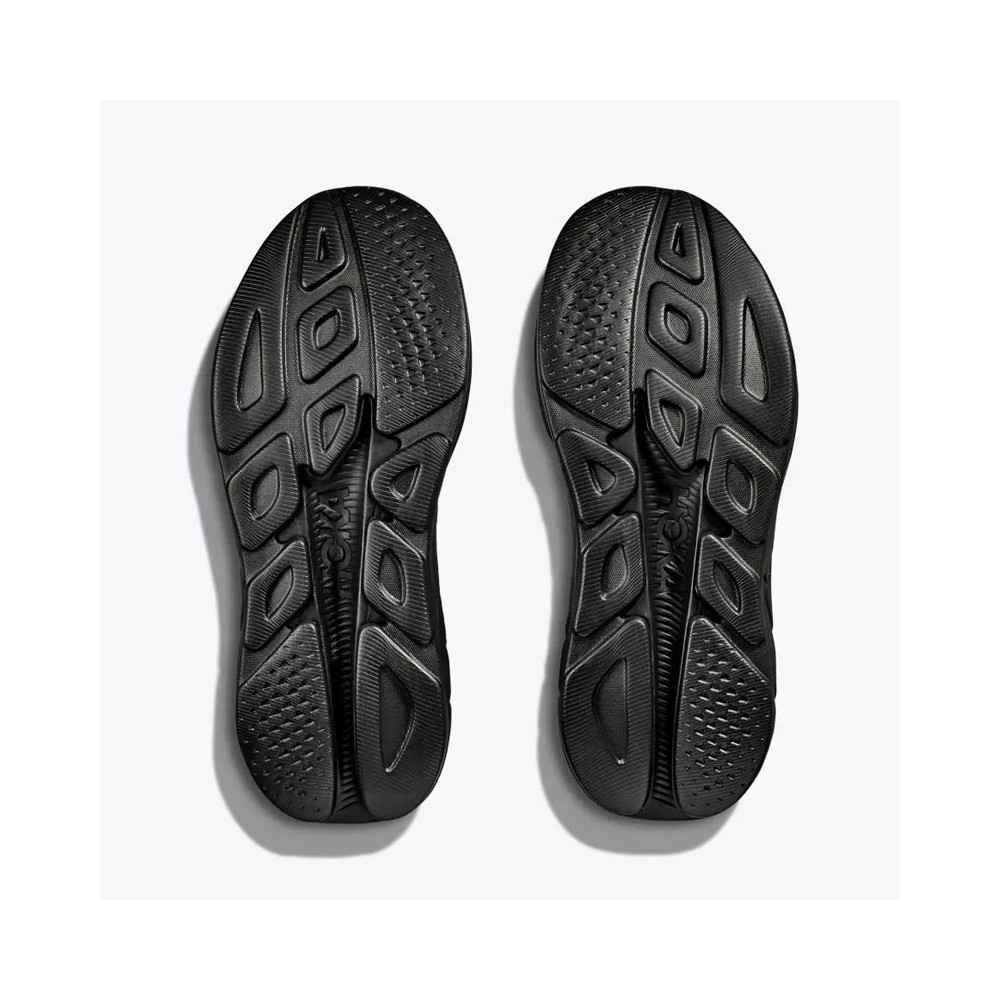 ▷ Brooks rincon 4 black/black por SOLO 91,00 €