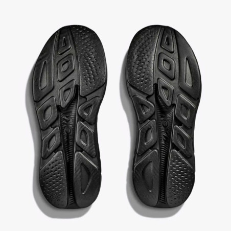 ▷ Brooks rincon 4 black/black por SOLO 91,00 €