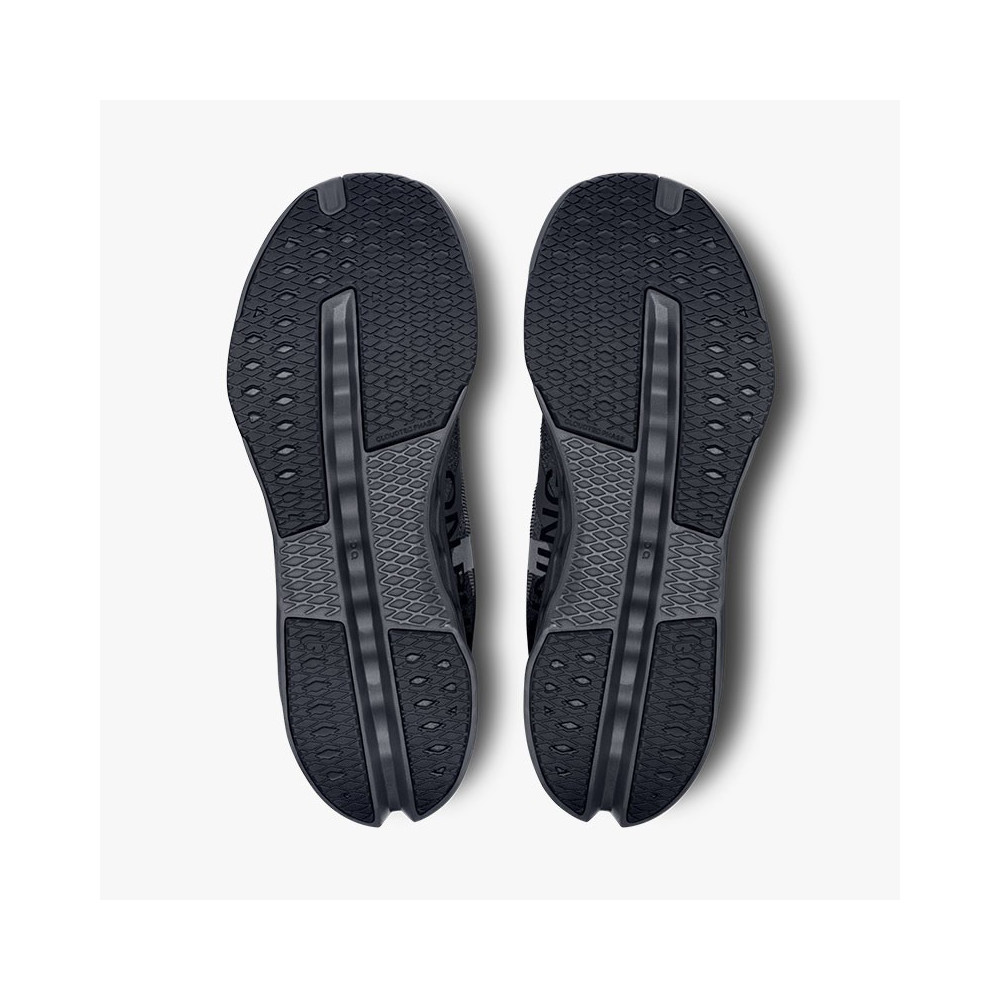 ▷ On cloudnova x black/eclipse por SOLO 170,00 €