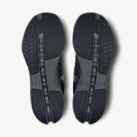 ▷ On cloudnova x black/eclipse por SOLO 170,00 €