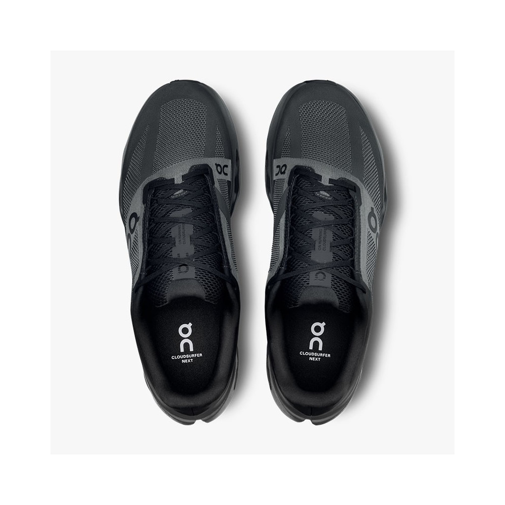 ▷ On cloudnova x black/eclipse por SOLO 170,00 €