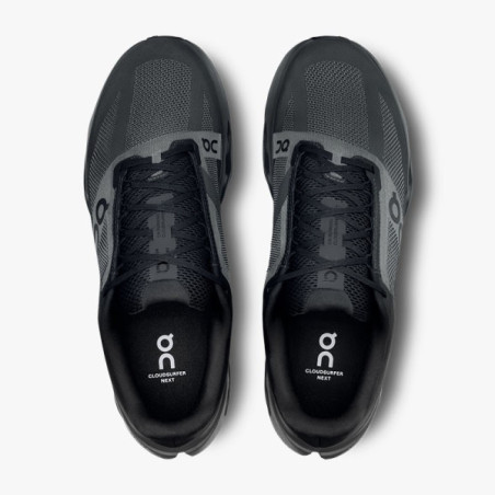 ▷ On cloudnova x black/eclipse por SOLO 170,00 €